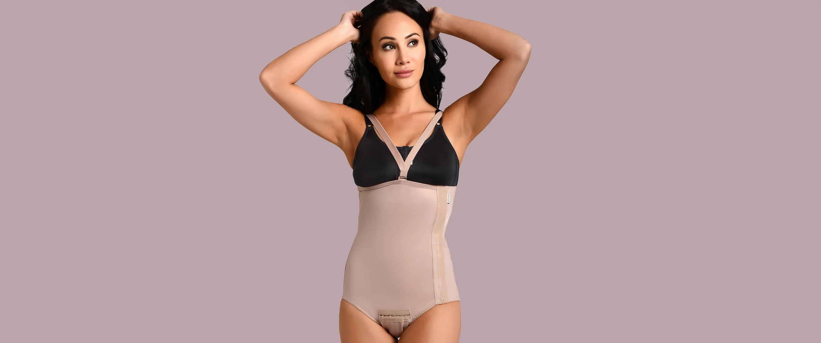 Precision Compression, Professional Results